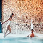 Spring Arona Gran - Adults Only