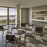 Spring Arona Gran - Adults Only Szálloda 4*