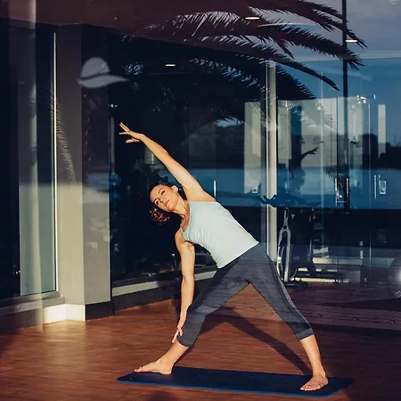 Spring Arona Gran - Adults Only Hotel 4*