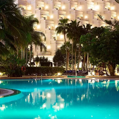 Hotel Spring Arona Gran - Adults Only