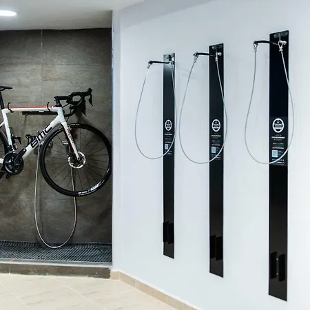 Spring Arona Gran - Adults Only