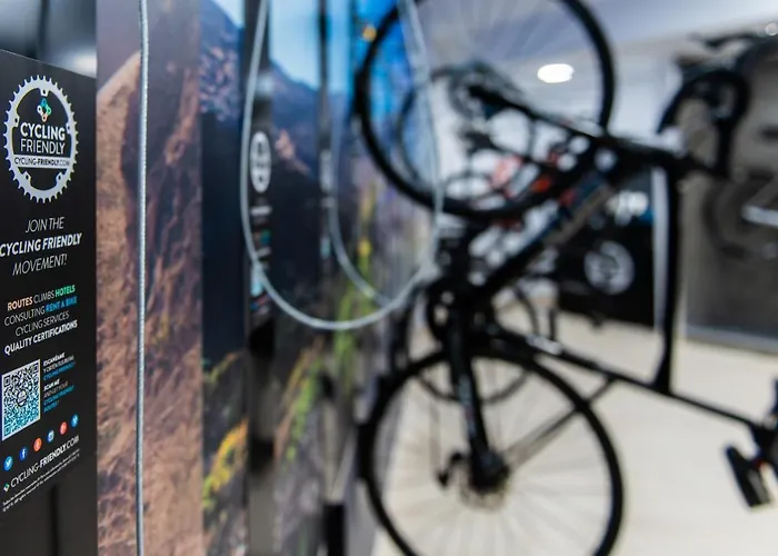 Spring Arona Gran - Adults Only 4*