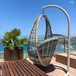 Spring Arona Gran - Adults Only Hotell Los Cristianos (Tenerife)