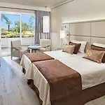 Spring Arona Gran - Adults Only Hotell 4*