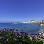 Hotell Spring Arona Gran - Adults Only