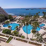 Spring Arona Gran - Adults Only 4*