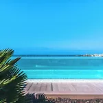 Hotell Spring Arona Gran - Adults Only 4*