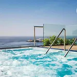 Spring Arona Gran - Adults Only Hotell