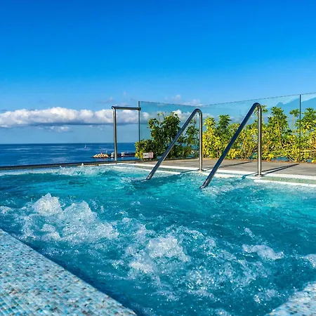 Spring Arona Gran - Adults Only 4* Los Cristianos (Tenerife)