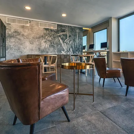 Spring Arona Gran - Adults Only 4* Los Cristianos (Tenerife)