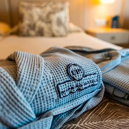 Hotel Spring Arona Gran - Adults Only