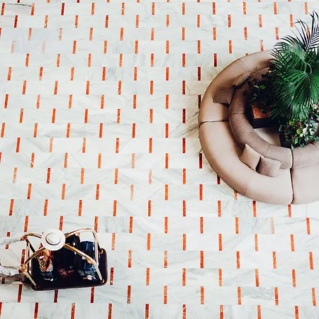 Spring Arona Gran - Adults Only Hotel Los Cristianos (Tenerife)