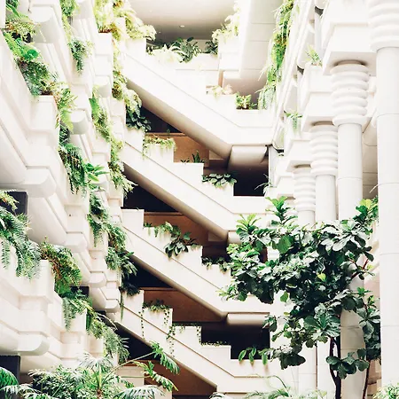 Spring Arona Gran - Adults Only 4*