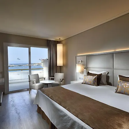 Spring Arona Gran - Adults Only Hotel 4*