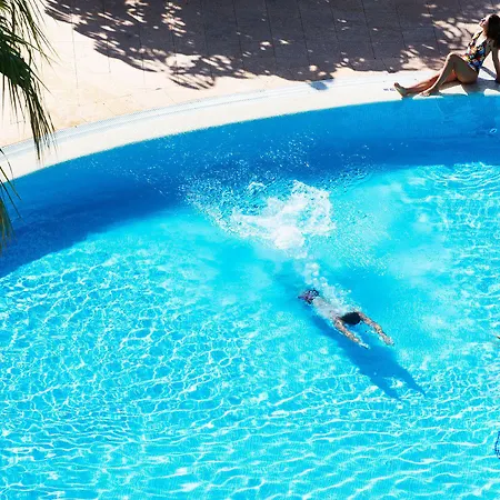 Spring Arona Gran - Adults Only