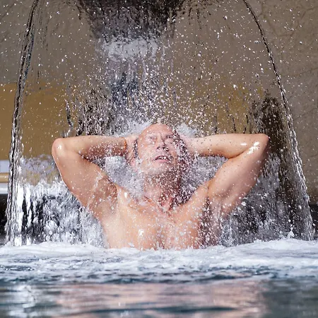 Spring Arona Gran - Adults Only Hotel 4*