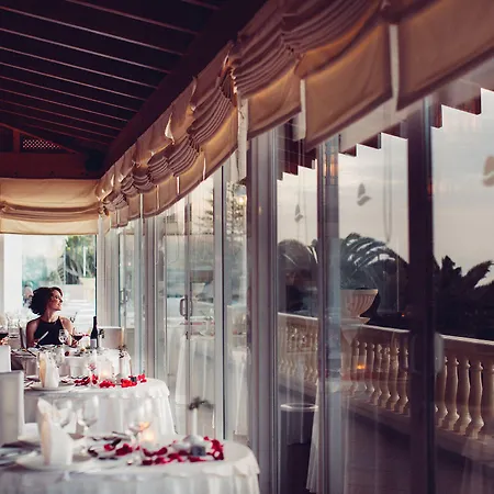 Spring Arona Gran - Adults Only Los Cristianos (Tenerife)