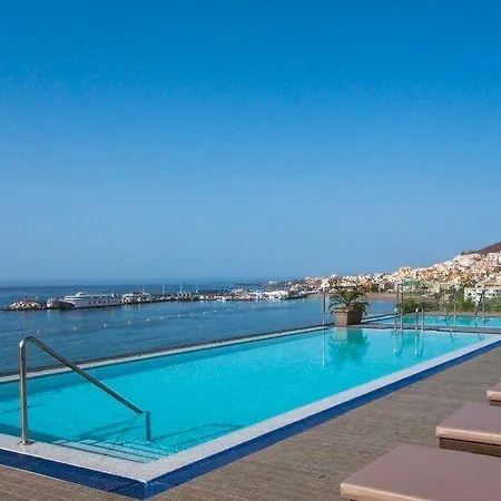 Hotel Spring Arona Gran - Adults Only 4*