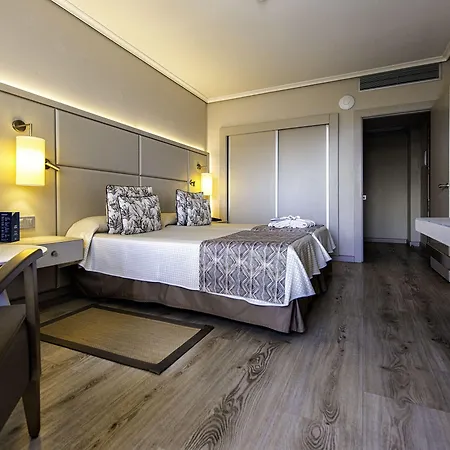 Spring Arona Gran - Adults Only Hotel 4*