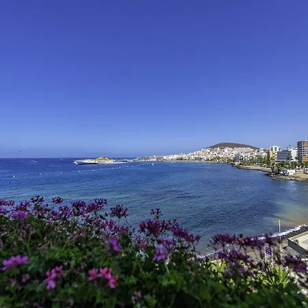 Hotel Spring Arona Gran - Adults Only