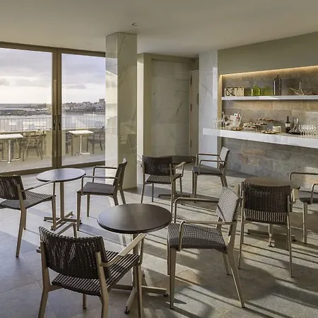 Spring Arona Gran - Adults Only Hotel 4*