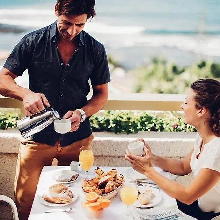 Spring Arona Gran - Adults Only