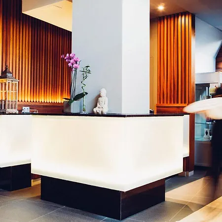 Spring Arona Gran - Adults Only Hotel Los Cristianos (Tenerife)