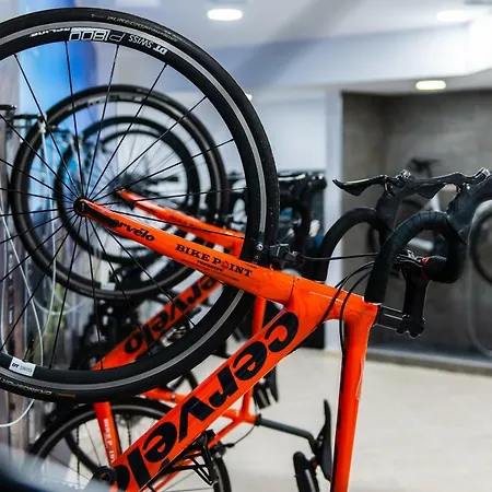 Spring Arona Gran - Adults Only 4*