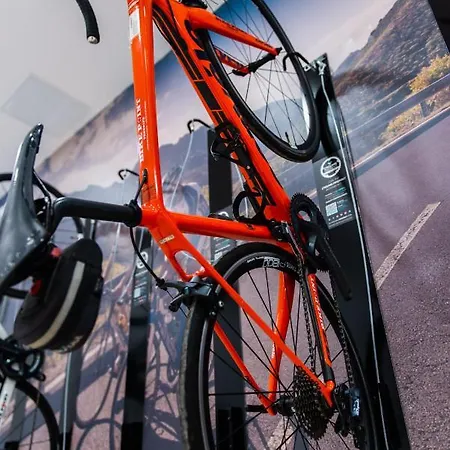 Spring Arona Gran - Adults Only Hotel