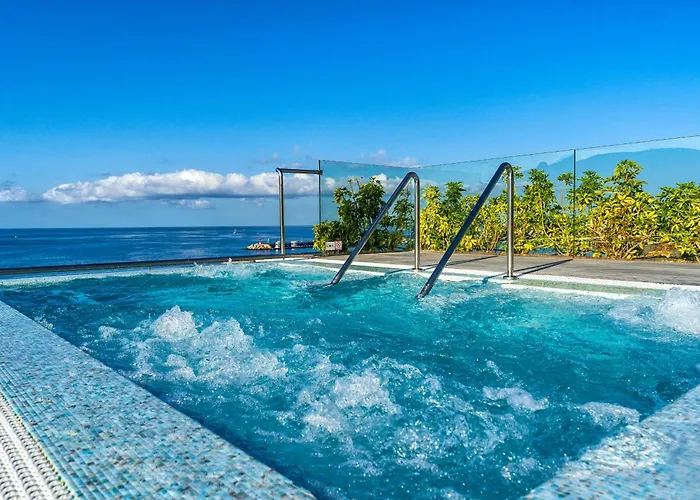 Spring Arona Gran - Adults Only 4* Los Cristianos (Tenerife)