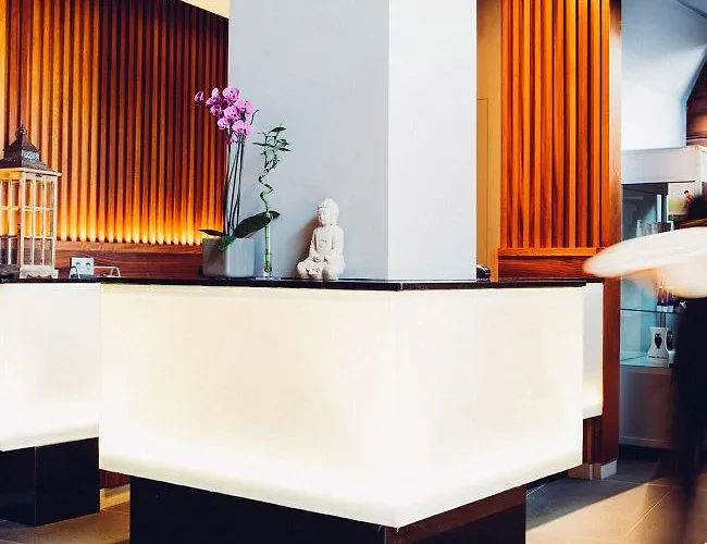 Spring Arona Gran - Adults Only Hotel Los Cristianos (Tenerife)