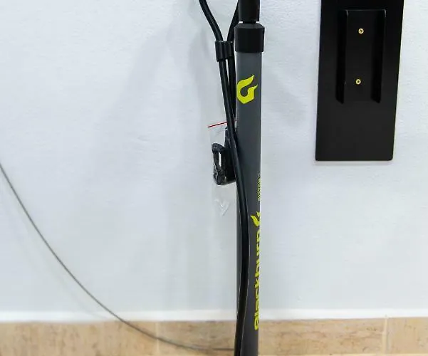 فندق Spring Arona Gran - Adults Only لوس كريستيانوس