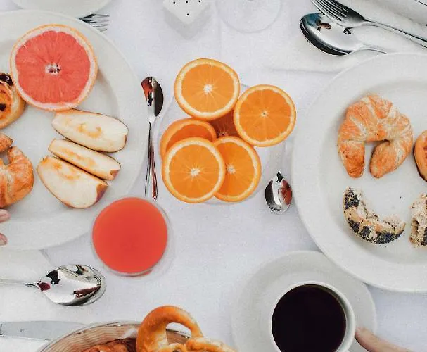 Spring Arona Gran - Adults Only Ξενοδοχείο 4*