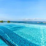 Spring Arona Gran - Adults Only Hotel Los Cristianos (Tenerife)