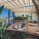 Spring Arona Gran - Adults Only