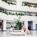 Spring Arona Gran - Adults Only Hotel 4*
