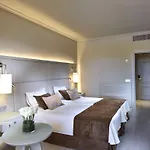 Spring Arona Gran - Adults Only מלון לוס כריסטיאנוס