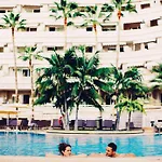 Spring Arona Gran - Adults Only 4*