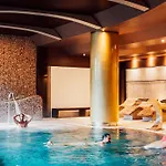 Spring Arona Gran - Adults Only