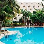 Spring Arona Gran - Adults Only Hotel Los Cristianos (Tenerife)
