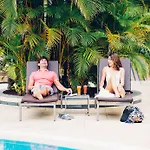 Spring Arona Gran - Adults Only 4*