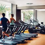 Spring Arona Gran - Adults Only מלון