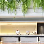 Hotel Spring Arona Gran - Adults Only 4*
