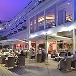 Spring Arona Gran - Adults Only 4*