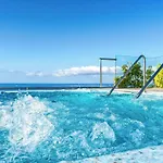 Hotel Spring Arona Gran - Adults Only Los Cristianos (Tenerife)