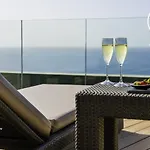 Spring Arona Gran - Adults Only לוס כריסטיאנוס
