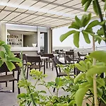 Hotel Spring Arona Gran - Adults Only