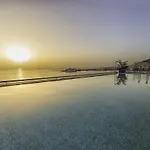 Spring Arona Gran - Adults Only מלון