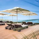 Spring Arona Gran - Adults Only