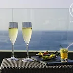 Spring Arona Gran - Adults Only Hotel